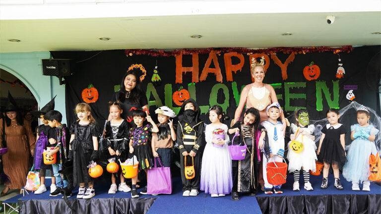 top-all-details-33013-5