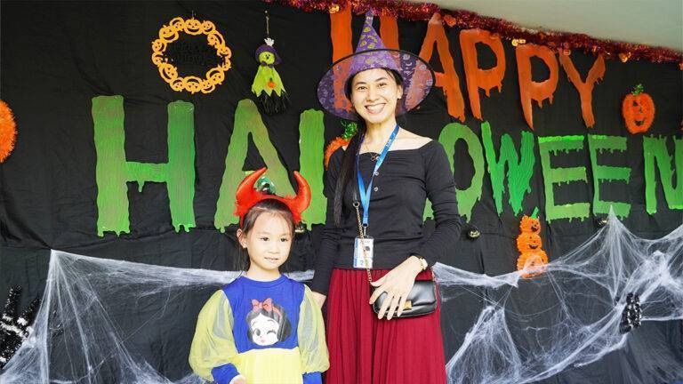 top-all-details-33018-6