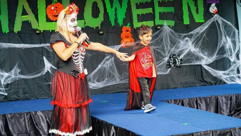 top-all-details-32948-0