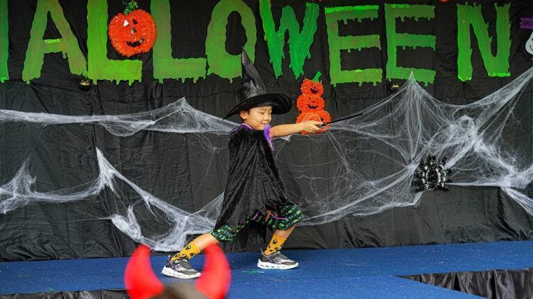 top-all-details-32953-1