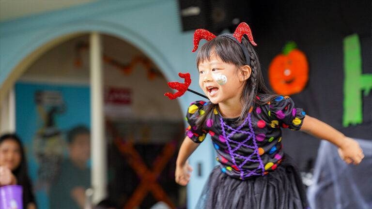 top-all-details-32958-2