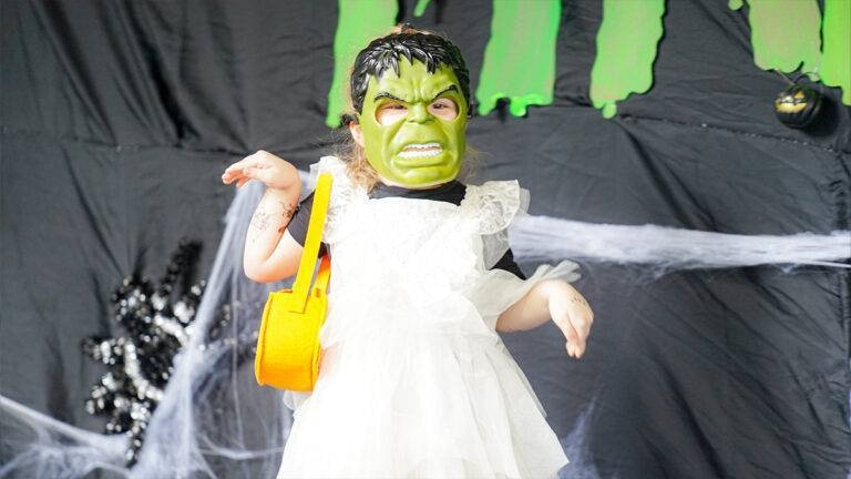 top-all-details-32963-3