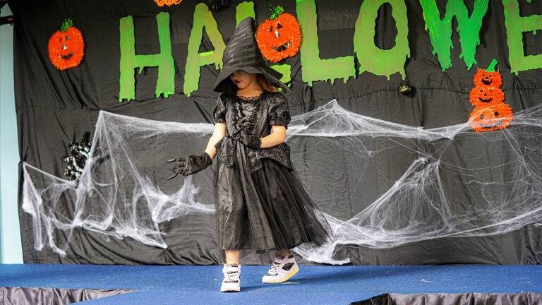 top-all-details-32968-4