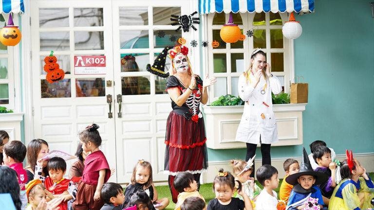 top-all-details-32978-6