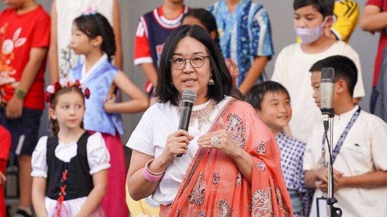 top-all-details-34920-8