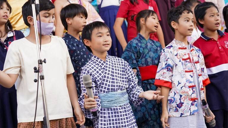 top-all-details-34925-9