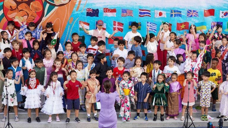 top-all-details-34930-10