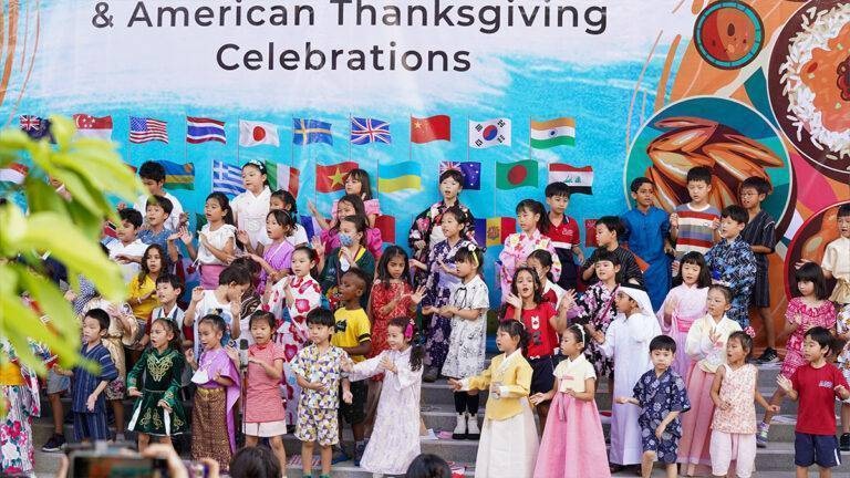 top-all-details-34935-11