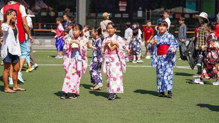 top-all-details-34940-12