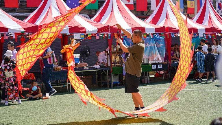 top-all-details-34945-13