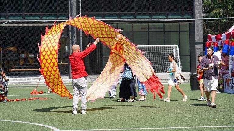 top-all-details-34955-0