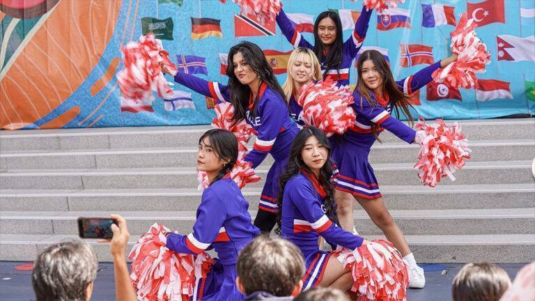 top-all-details-34960-1