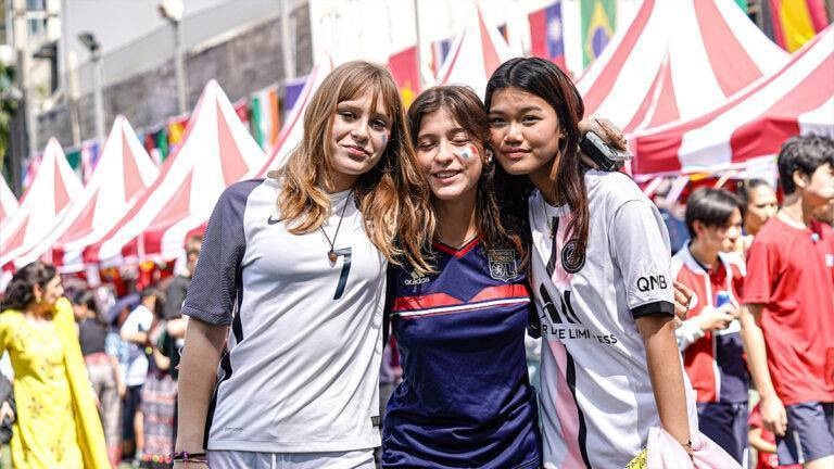 top-all-details-34965-2