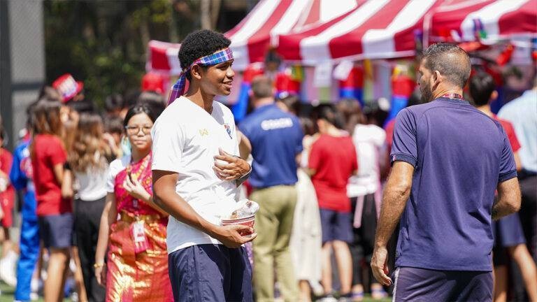 top-all-details-34970-3