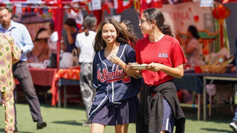 top-all-details-34975-4