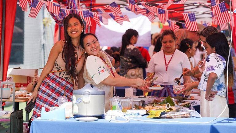 top-all-details-34980-5