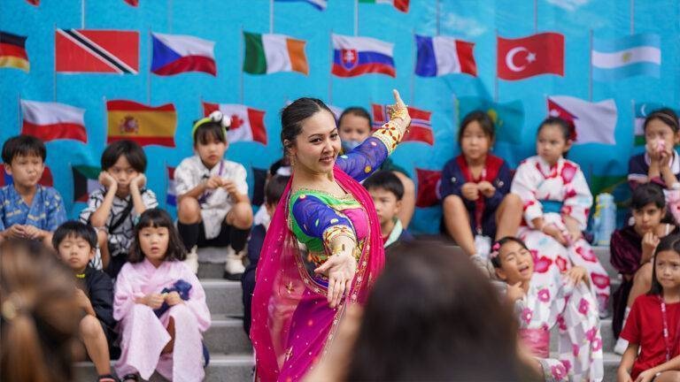 top-all-details-34985-6