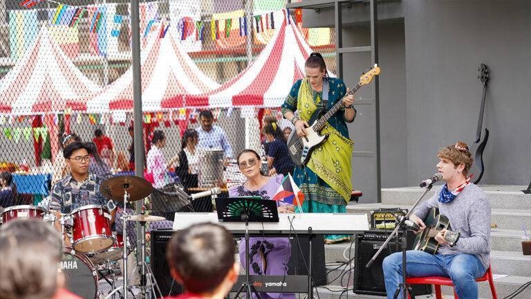 top-all-details-34990-7