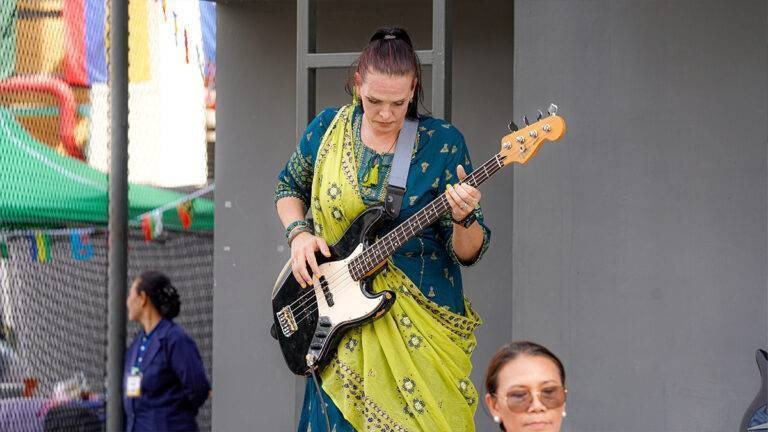 top-all-details-34995-8