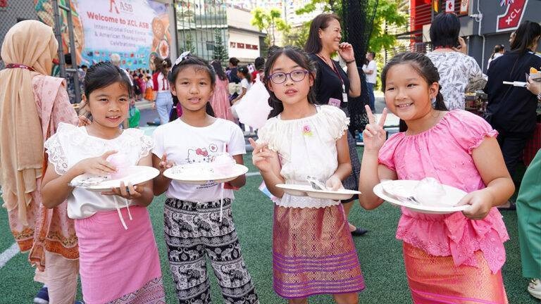 top-all-details-35000-9