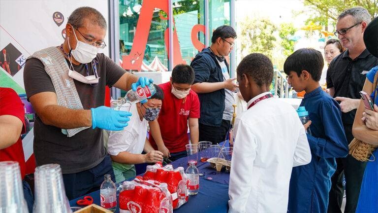 top-all-details-35005-10