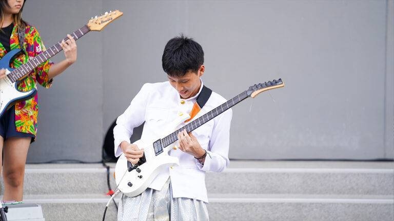 top-all-details-34880-5