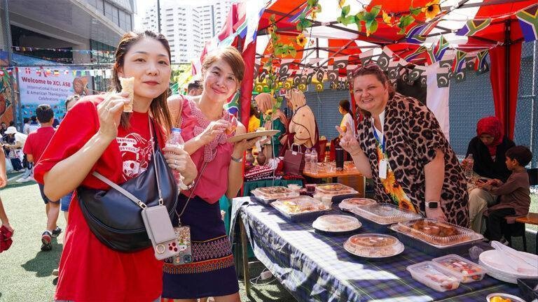 top-all-details-35010-11