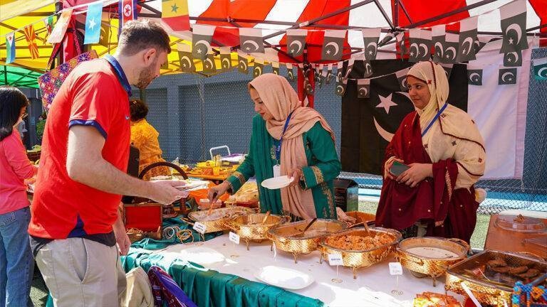 top-all-details-35015-12