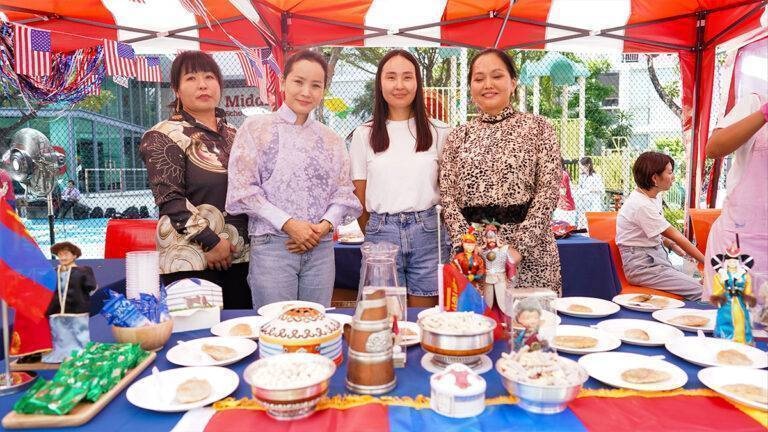 top-all-details-35020-13