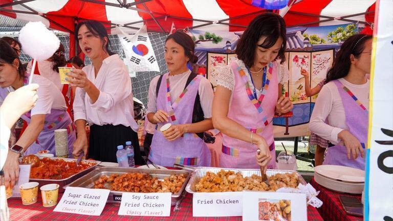 top-all-details-35025-14