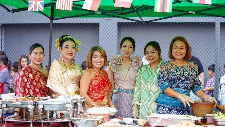 top-all-details-34890-3