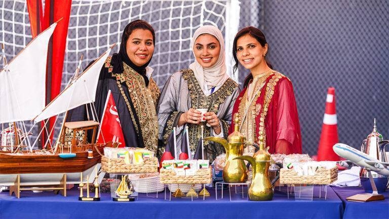 top-all-details-34900-2