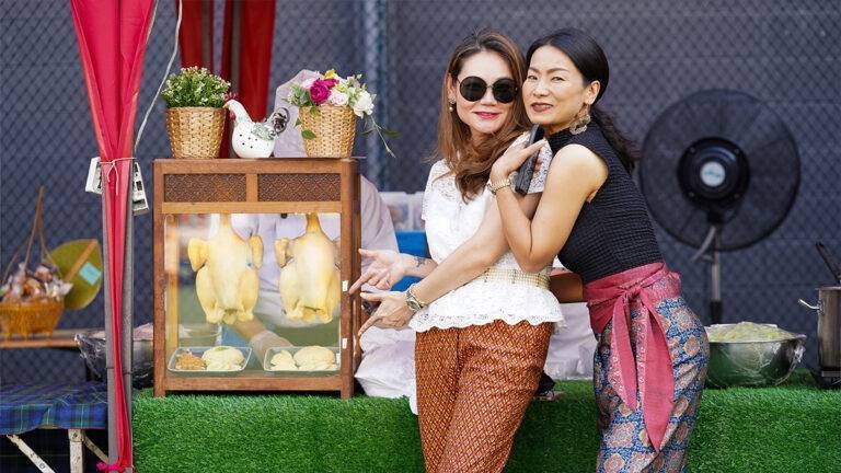 top-all-details-34905-1