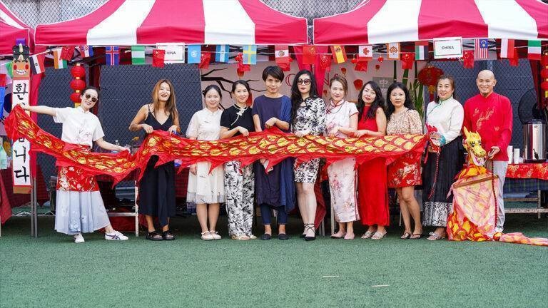 top-all-details-34910-0