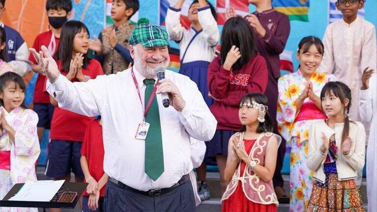 top-all-details-34915-7