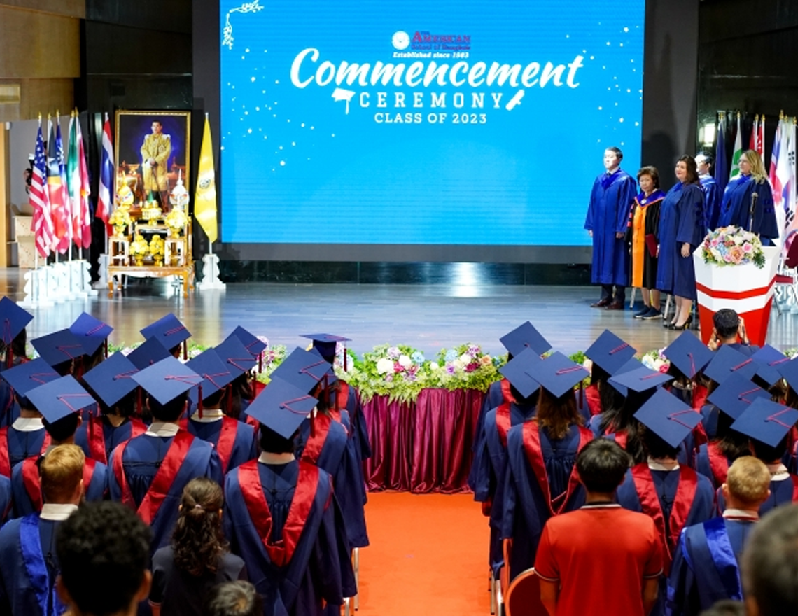 Commencement02